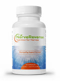 NerveReverse Neuropathy Support Formula